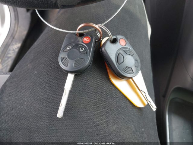 1FMCU9GX2EUD59547 Ford ESCAPE SE