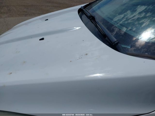1FMCU9GX2EUD59547 Ford ESCAPE SE