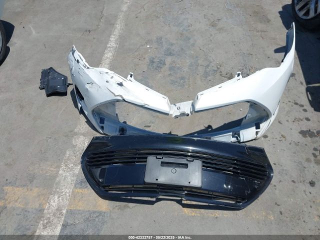 5YFBURHE9JP835586 Toyota 2zr-fe