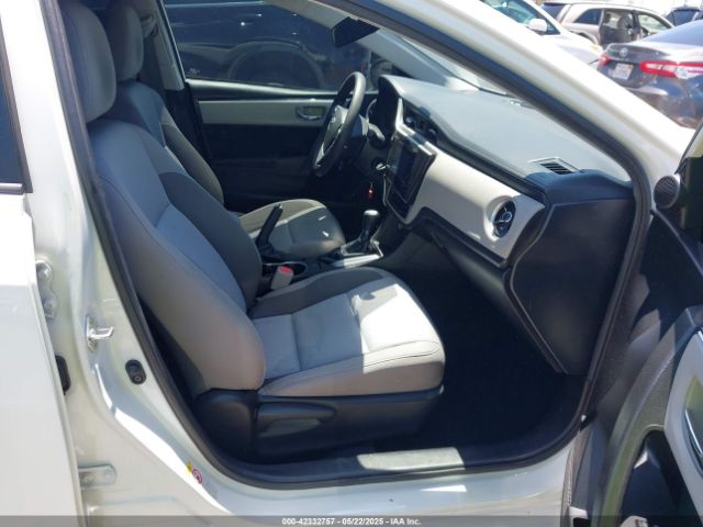 5YFBURHE9JP835586 Toyota 2zr-fe