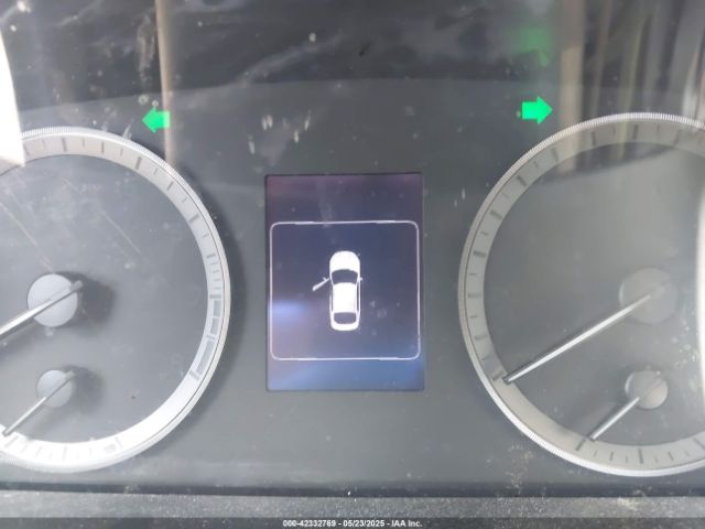 5NPE24AF1GH308334 Hyundai SONATA SE