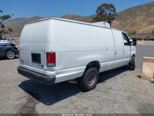 2011 FORD E-350 SUPER DUTY 1FTSS3EL0BDA84923 Photo 3