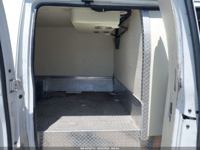 2011 FORD E-350 SUPER DUTY 1FTSS3EL0BDA84923 Photo 7