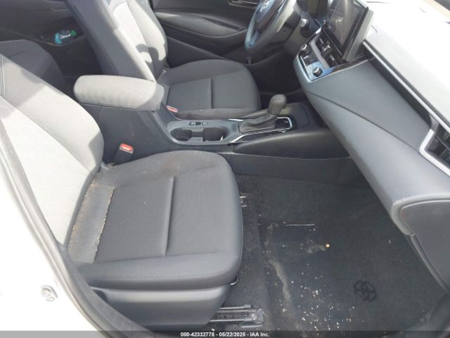 2023 TOYOTA COROLLA 5YFB4MDE4PP001968 Photo 4