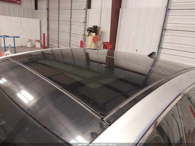 4T1K61AK4RU848316 Toyota CAMRY XSE