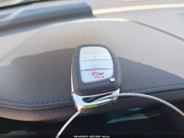 5NPE34AF9FH076643 Hyundai Sonata Limited