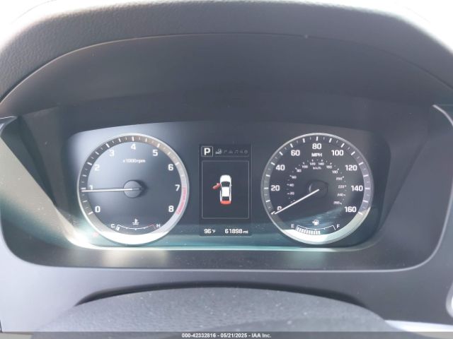 5NPE34AF9FH076643 Hyundai Sonata Limited