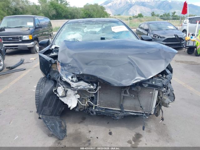 5YFBURHE0FP276551 Toyota Corolla L/le/le Plus/le Premium/s/s Plus/s Premium