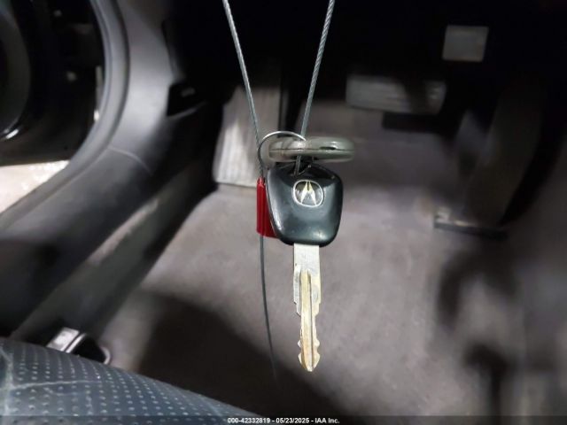 2005 ACURA TL 19UUA66225A019114 Photo 10