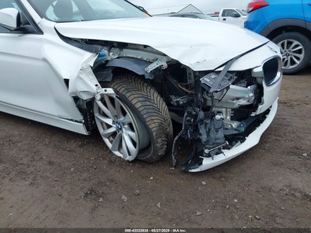 WBA8E5G5XJNU47665 BMW 320i Xdrive