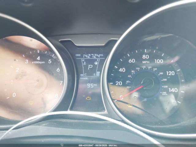 KMHTC6AD3GU288183 Hyundai Veloster