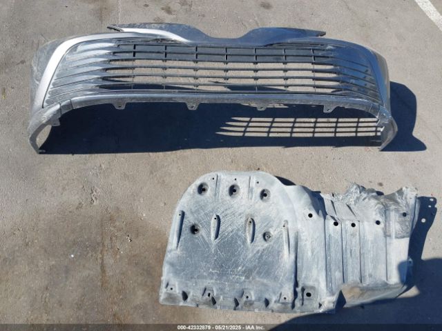 4T1B11HK4KU781985 Toyota a25a-fks