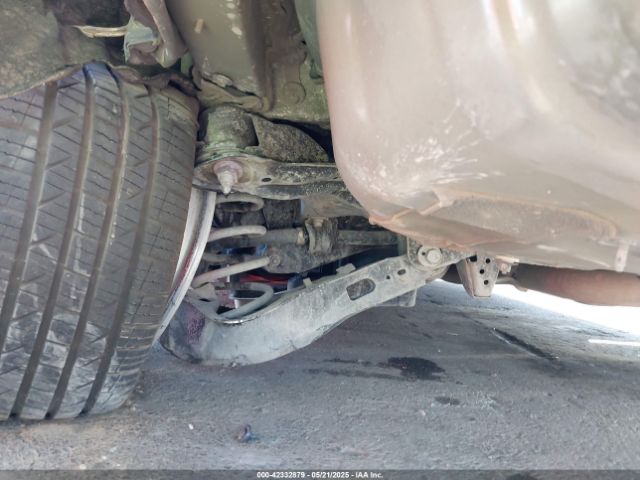 4T1B11HK4KU781985 Toyota a25a-fks