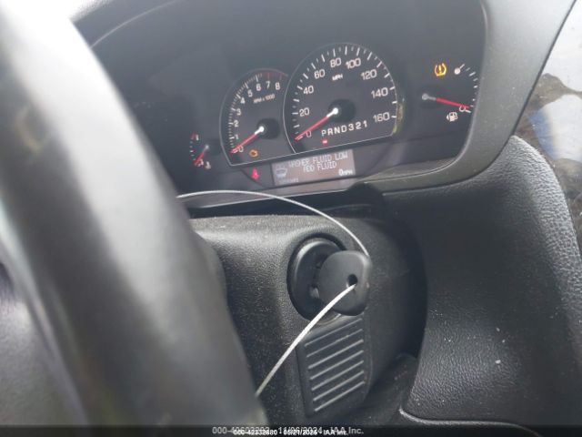 2008 CADILLAC DTS 1G6KD57Y18U194888 Photo 10