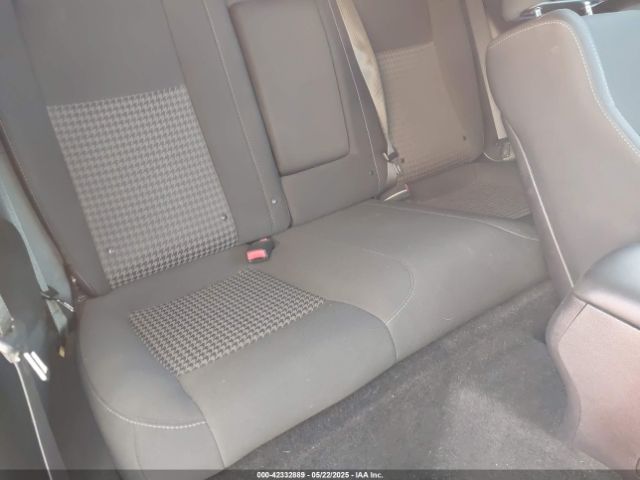 2018 DODGE CHALLENGER 2C3CDZFJXJH152021 Photo 7