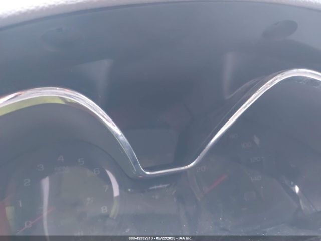 1GNKRFED6GJ268446 Chevrolet Traverse Ls