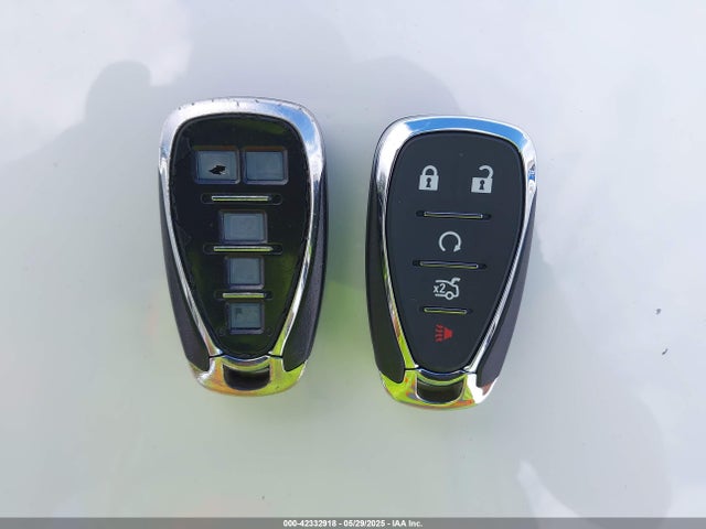 1G1BE5SM6G7327245 Chevrolet CRUZE LT