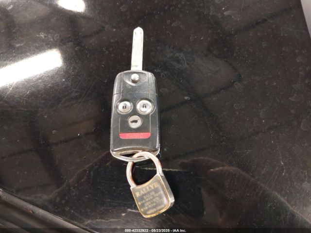 2008 ACURA MDX 2HNYD28748H549108 Photo 10