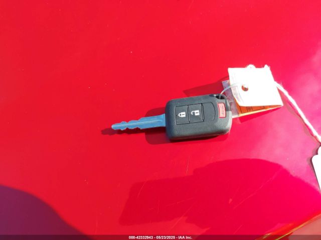 2024 MITSUBISHI ECLIPSE CROSS JA4ATUAA9RZ001094 Photo 10