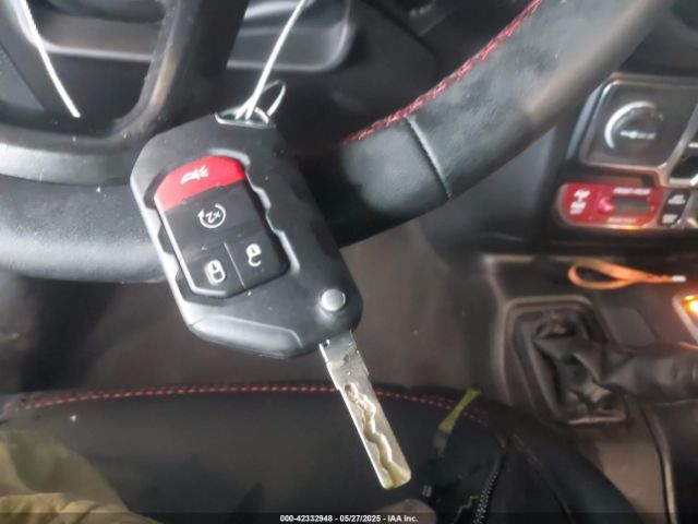 2024 JEEP WRANGLER 1C4PJXFG7RW334190 Photo 10