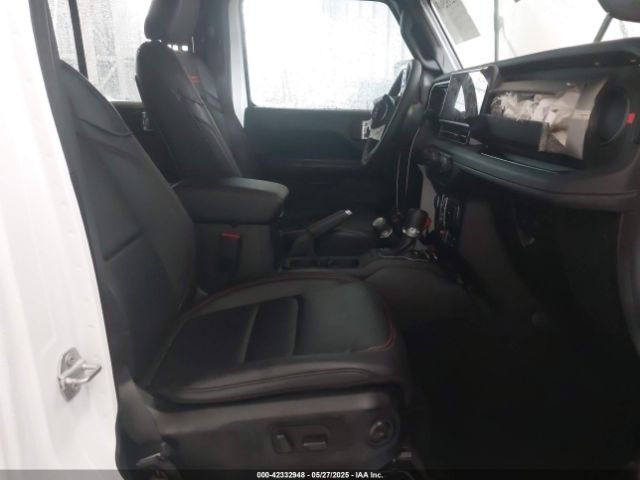 2024 JEEP WRANGLER 1C4PJXFG7RW334190 Photo 4