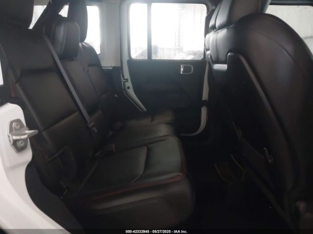 2024 JEEP WRANGLER 1C4PJXFG7RW334190 Photo 7