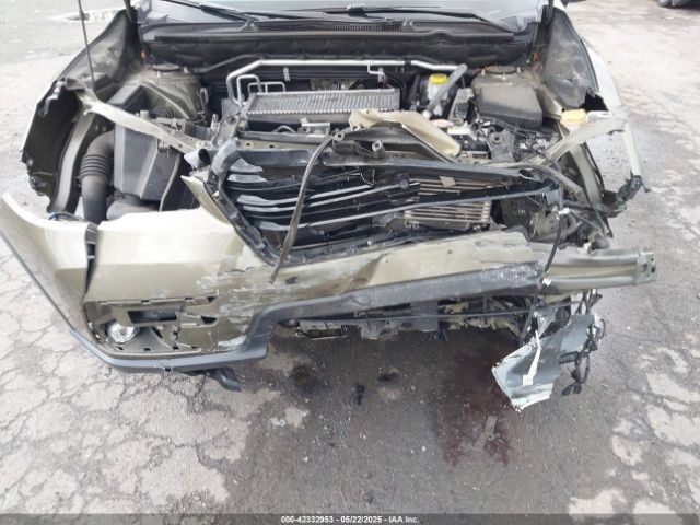 2022 SUBARU ASCENT 4S4WMARD5N3454420 Photo 5