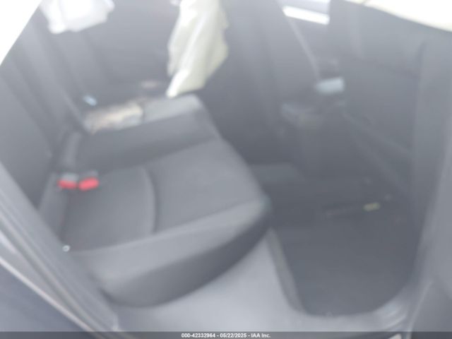19XFC2F75GE052937 Honda CIVIC EX