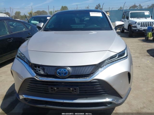 JTEAAAAHXMJ063095 Toyota a25a-fxs, 3nm+4nm