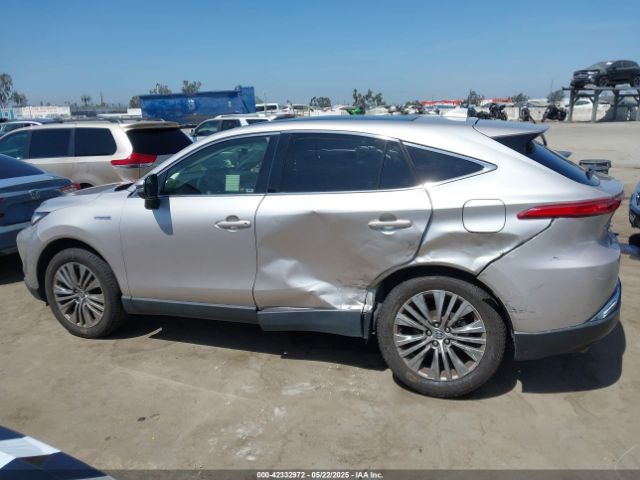JTEAAAAHXMJ063095 Toyota a25a-fxs, 3nm+4nm