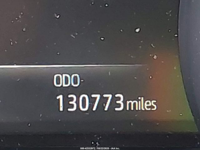 JTEAAAAHXMJ063095 Toyota a25a-fxs, 3nm+4nm