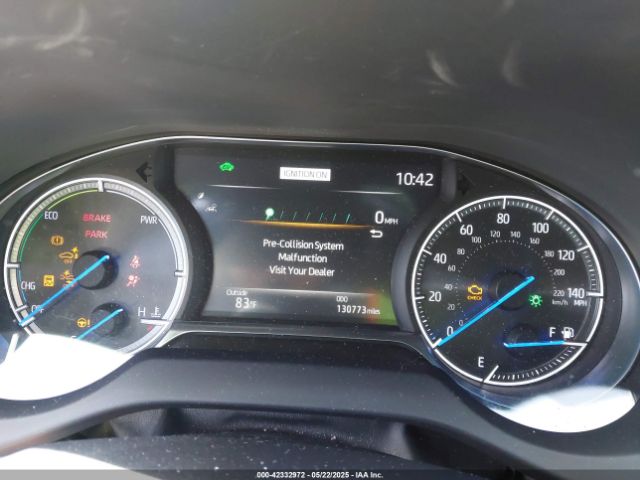 JTEAAAAHXMJ063095 Toyota a25a-fxs, 3nm+4nm