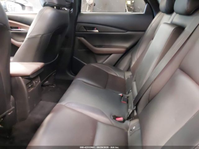 2020 MAZDA CX-30 3MVDMBEM9LM106864 Photo 7