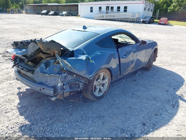 Ford 4v 2024 1FA6P8TH7R5122432 Image 4