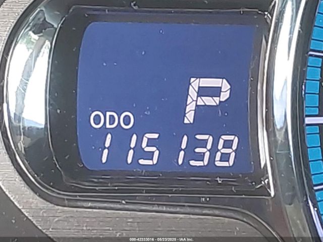 5TDDK3DC9ES088584 Toyota Sienna Limited 7 Passenger/xle 7 Passenger