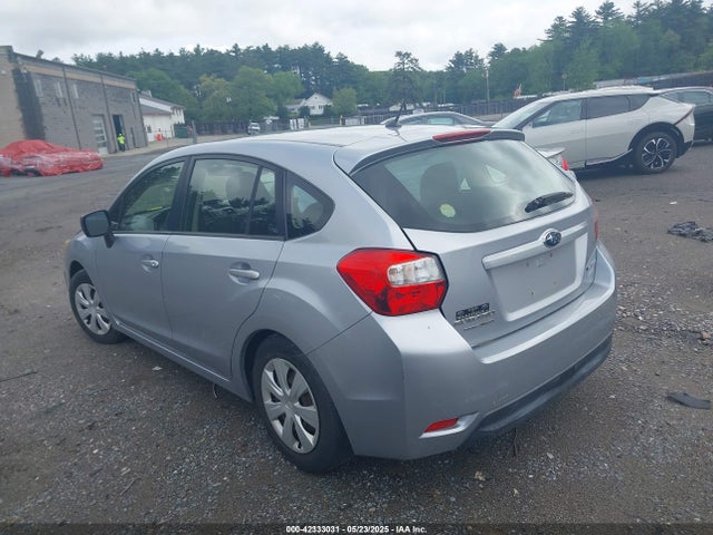 JF1GPAA68E8245002 Subaru 2014
