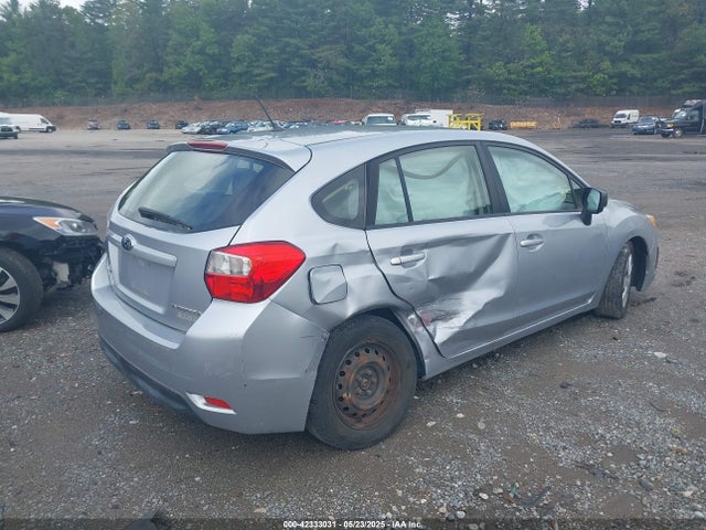 JF1GPAA68E8245002 Subaru 2014