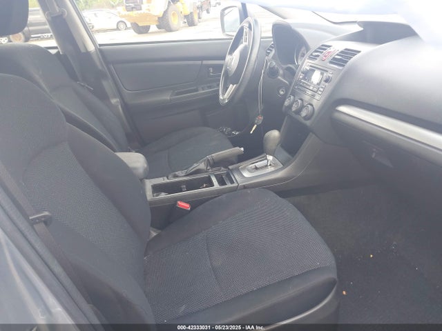 JF1GPAA68E8245002 Subaru 2014