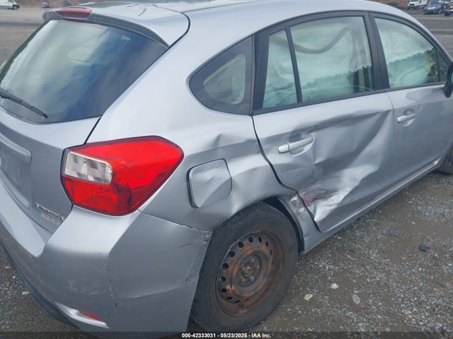 JF1GPAA68E8245002 Subaru 2014