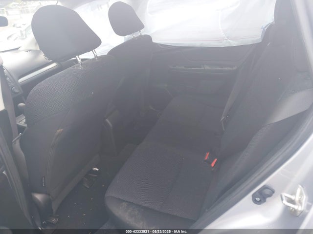 JF1GPAA68E8245002 Subaru 2014