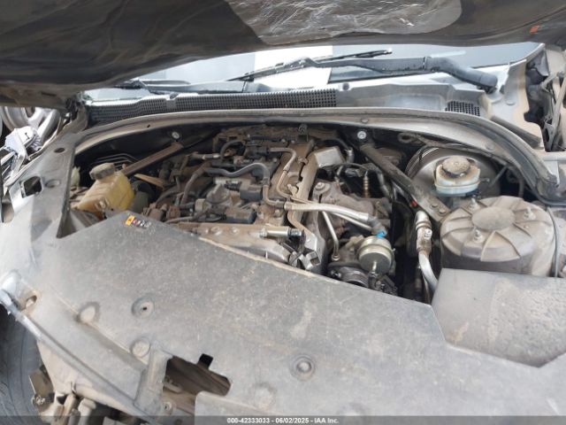 2014 CADILLAC ATS 1G6AA5RX9E0101644 Photo 9