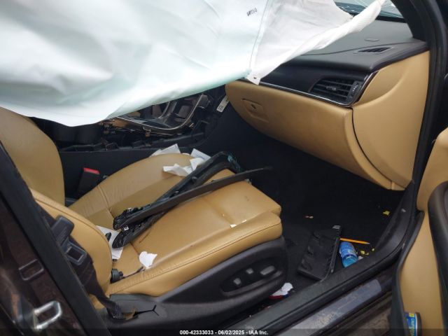 2014 CADILLAC ATS 1G6AA5RX9E0101644 Photo 4