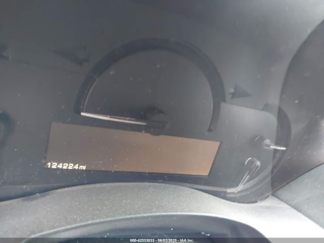 2014 CADILLAC ATS 1G6AA5RX9E0101644 Photo 6