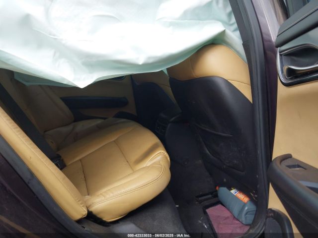 2014 CADILLAC ATS 1G6AA5RX9E0101644 Photo 7