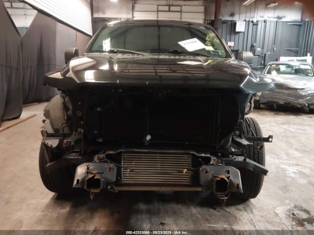 1FTEW1EG1JFD61879 Ford F-150 Xlt