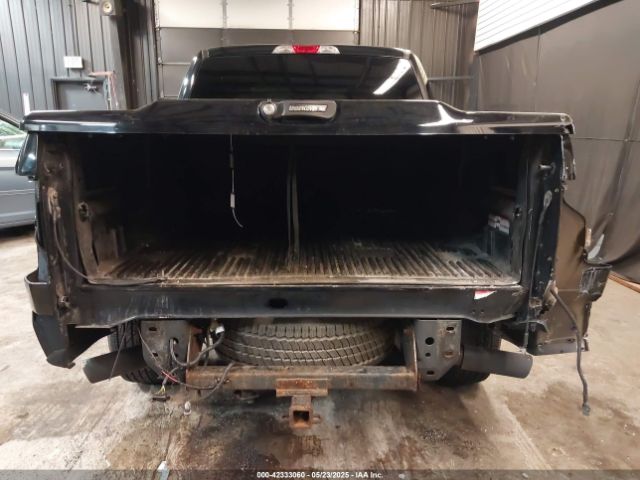 1FTEW1EG1JFD61879 Ford F-150 Xlt
