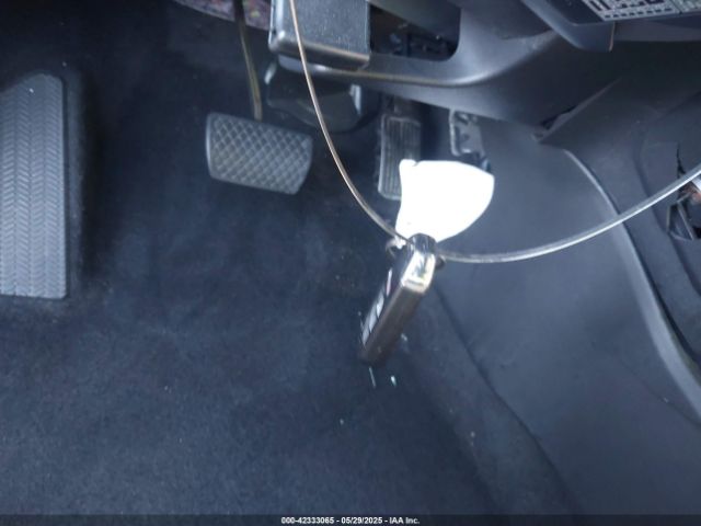 2HKRW2H86KH677748 Honda Cr-v Ex-l