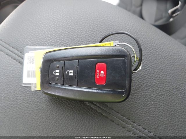 2T3J1RFVXRW470408 Toyota Rav4 Adventure