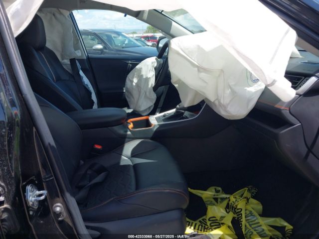 2T3J1RFVXRW470408 Toyota Rav4 Adventure