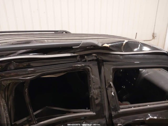 Jeep Patriot 2017 1C4NJRBB1HD127897 Image 17